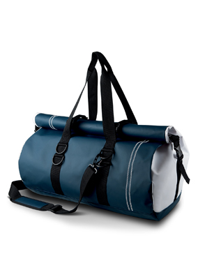 Borse kimood borsa portatutto