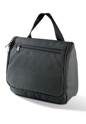 Astucci kimood necessaire