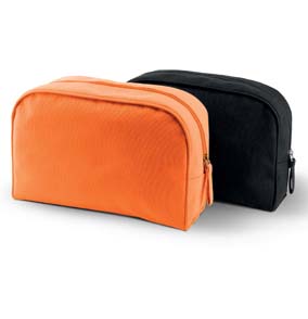 Astucci kimood necessaire