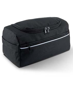 Astucci kimood beautycase