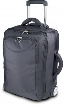 Zaini e valigie kimood trolley morbido