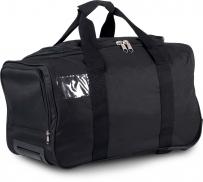 Borse kimood sport trolley bag - 55cm