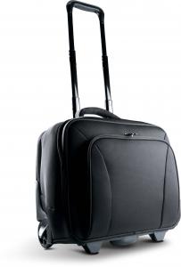 Zaini e valigie kimood trolley business porta computer