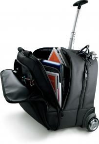 Zaini e valigie kimood trolley business porta computer