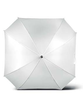 Ombrelli kimood ombrello golf