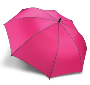 Ombrelli kimood ombrello golf automatico