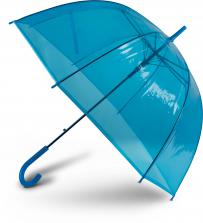 Ombrelli kimood ombrello trasparente