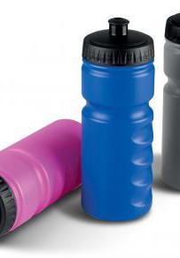 Borracce kimood borraccia sportiva 500 ml