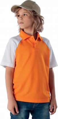 Cappelli con visiera k-up orlando kids - cappellino bambino 6 pannelli