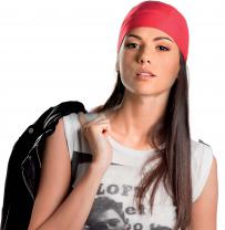 Baschi, cerchietti e bob k-up cap bandana - bandana