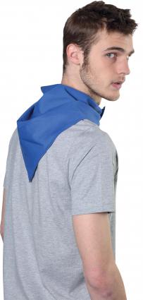 Cappelli k-up fiesta - bandana