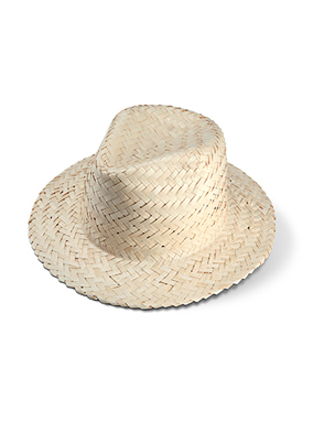 Cappelli k-up panama - cappello