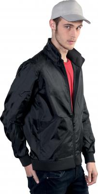 Cappelli con visiera k-up cappellino con visiera a sandwick 5 pannelli