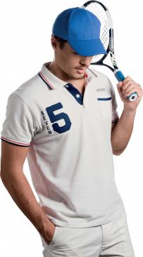 Cappelli con visiera k-up cappellino sport