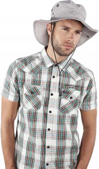 Cappelli k-up cappello outdoor