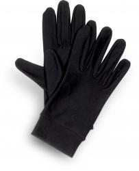 Guanti k-up guanti running