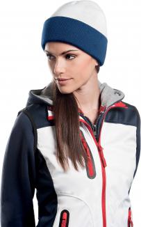 Berretti k-up berretto sport