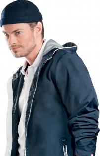 Berretti k-up berretto da marinaio