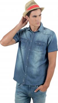 Cappelli k-up cappello di paglia stile panama