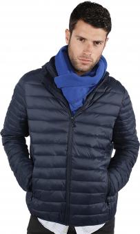 Sciarpe k-up sciarpa in pile