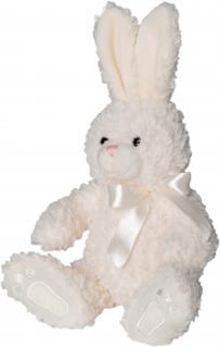 Peluche mumbles mumbles rabbitpeluche coniglietto