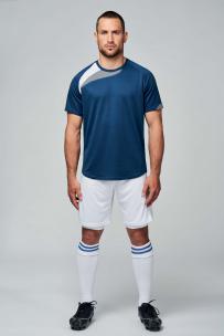 Bermuda & shorts proact pantaloncino da sport