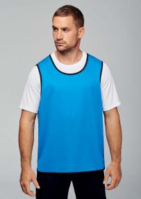 Casule sacerdotali proact canotta da rugby double face