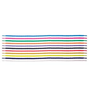 Attrezzature sportive proact coulisse per pa186 e pa187.