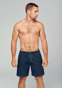 Bermuda & shorts proact costume da bagno uomo