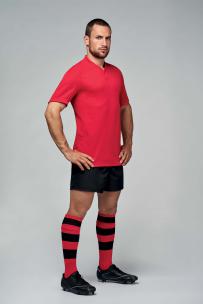 Bermuda & shorts proact pantaloncino rugby