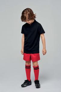 Bermuda & shorts proact pantaloncino rugby bambino