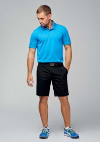 Bermuda & shorts proact pantaloncino uomo