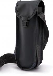 Borsette a cartella proact borsa porta bocce