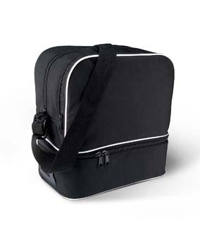 Borse proact borsa porta bocce (per 6 bocce di petanque)