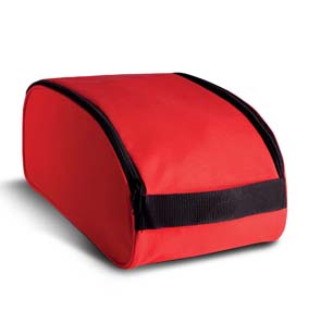 Borse proact borsa porta scarpe