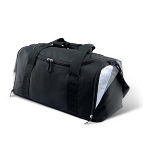 Borse proact borsa sportiva 55 cm