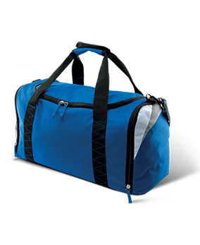 Borse proact borsa sportiva 62 cm