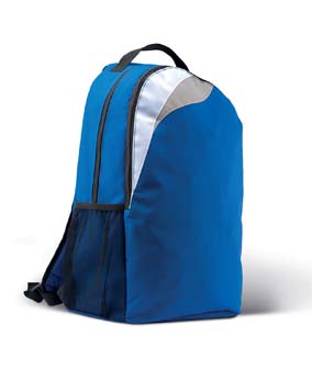 Borse proact zaino multisport