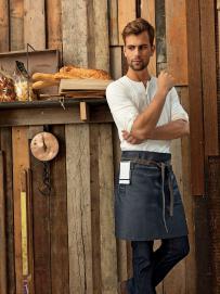 Grembiuli premier grembiule taglia “division”