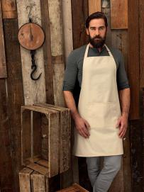 Grembiuli premier grembiule "colori" con tasca