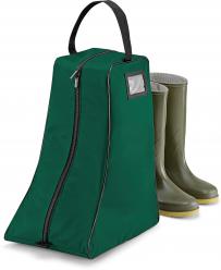 Borse quadra borsa per stivali