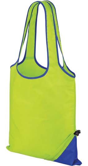 Borse result shopper "compact"