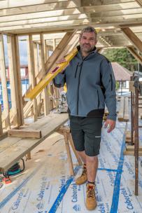 Giacche result giacca da lavoro ripstop soft shell