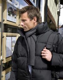 Sciarpe result sciarpa classic heavy knit