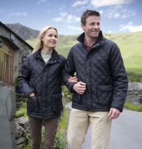 Giacche result giacca urban cheltenham