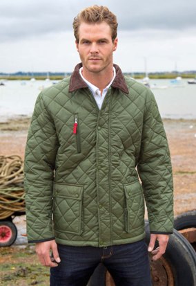 Giacche result cheltenham gold jacketgiacca cheltenham gold