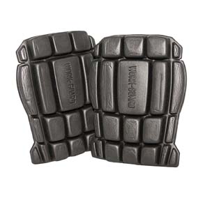 Pantaloni result ginocchiere protettive work-guard