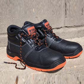 Scarpe result scarpe antinfortunistiche defence work-guard