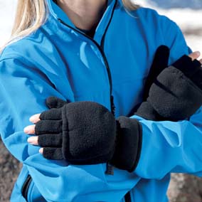 Guanti result guanti glove-mitt