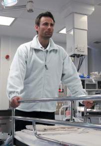 Giacche result pile active cerniera intera